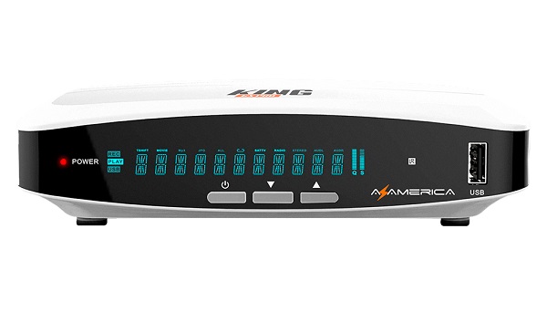AZAMERICA-KING-GX-PRO.jpg