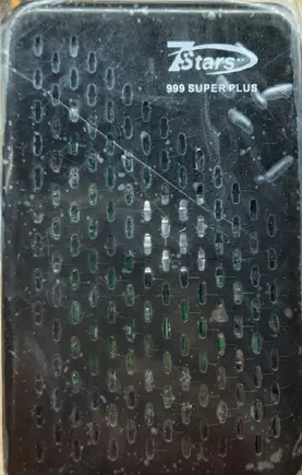10082