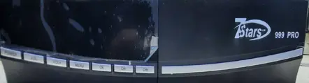 10086