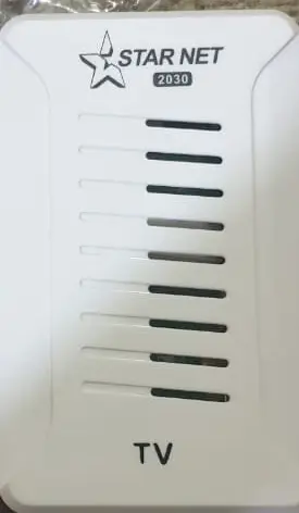 10480