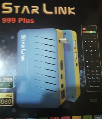 10570