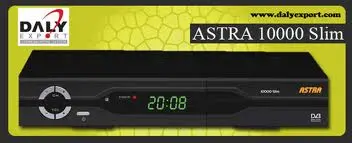 1072