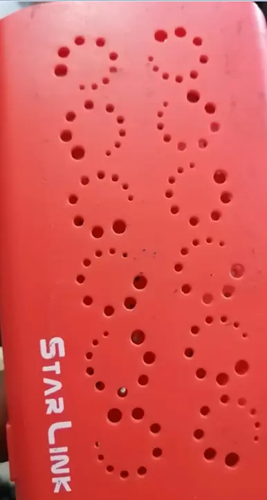 10840