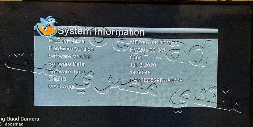11003