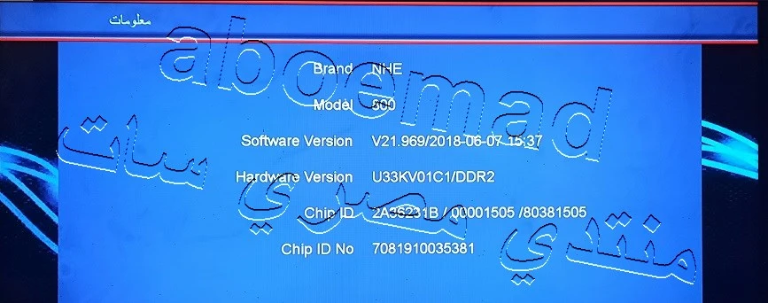 11052