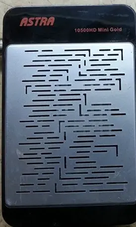 1233