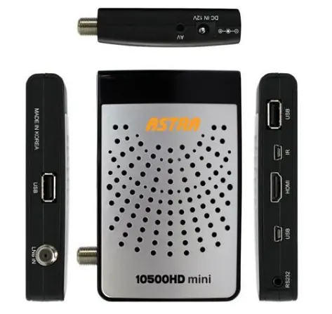 1249