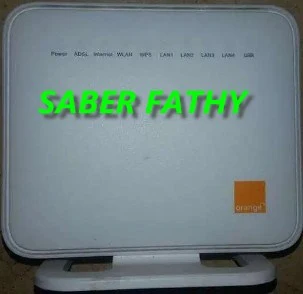 12566