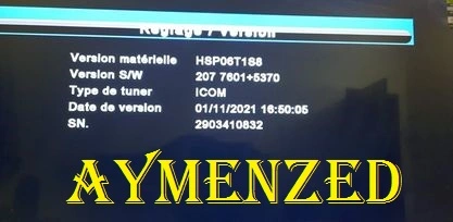 12970