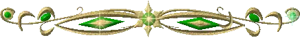 13673