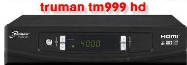 13674