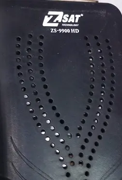 14111