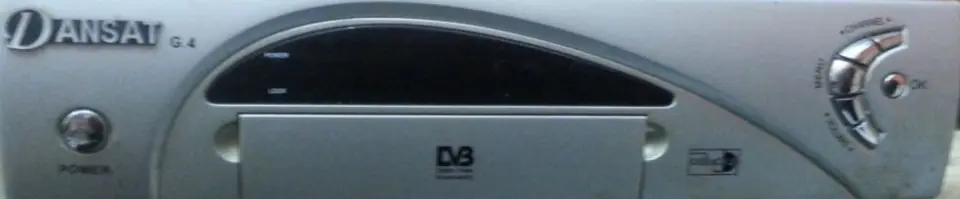 2043