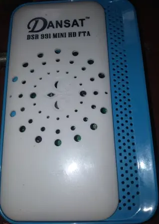 2076