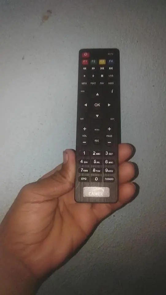 2172