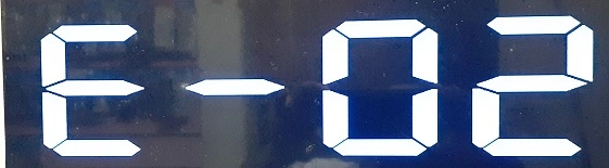 2198