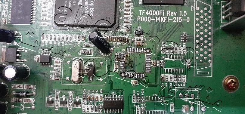 2200
