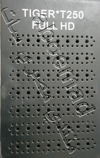 2311