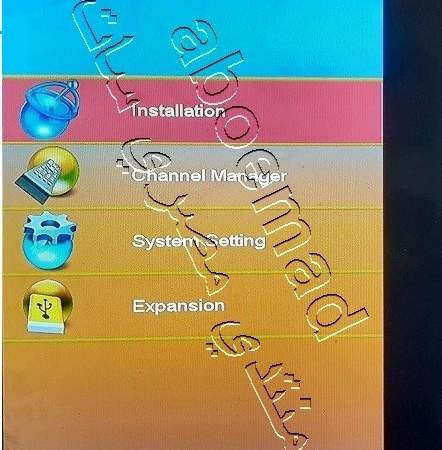 2313