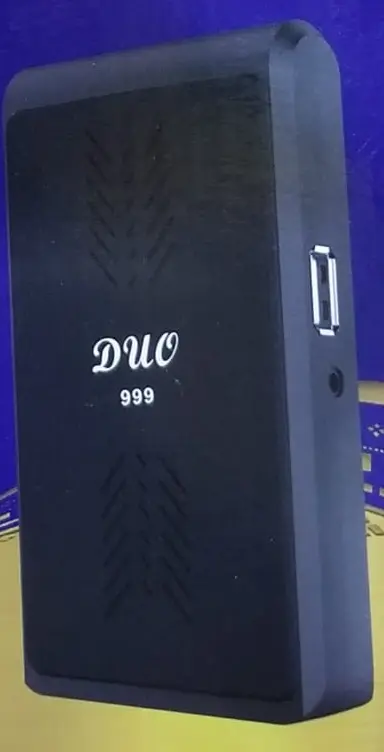 2499