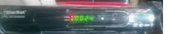 25379