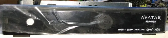 257