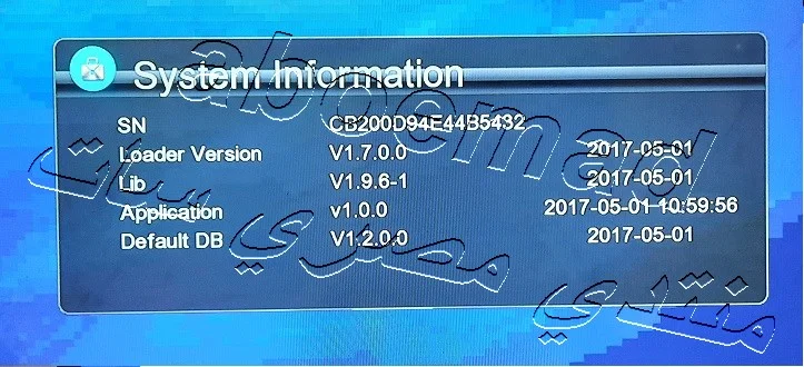 25899