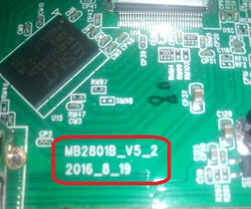 270