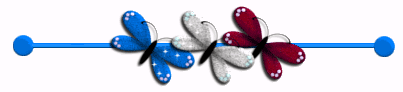 3.gif