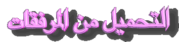 1664653543472.gif