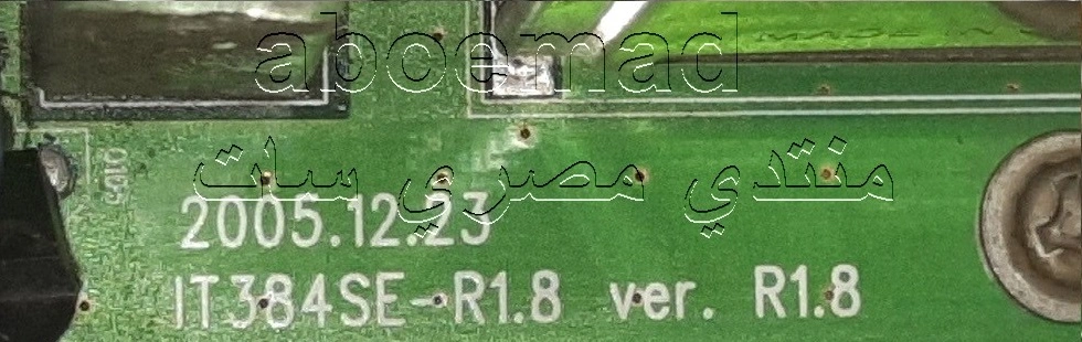 2907