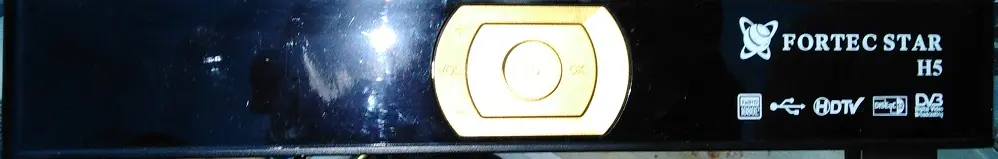 2951
