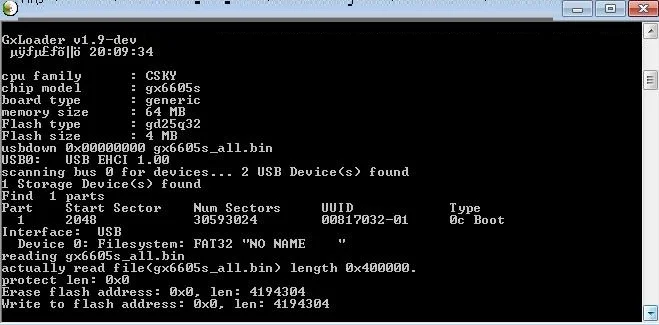 31715