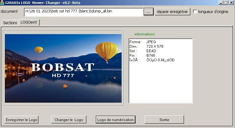 31747