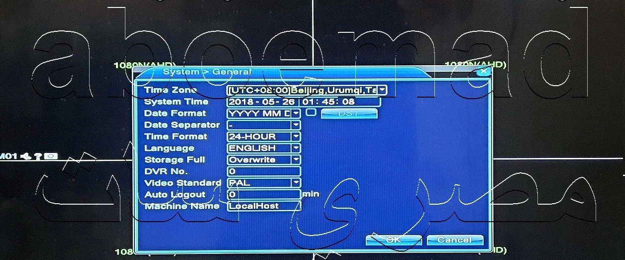 3650