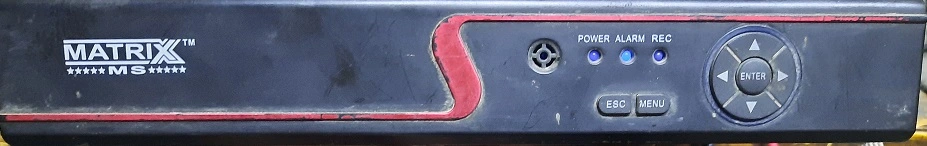 3654