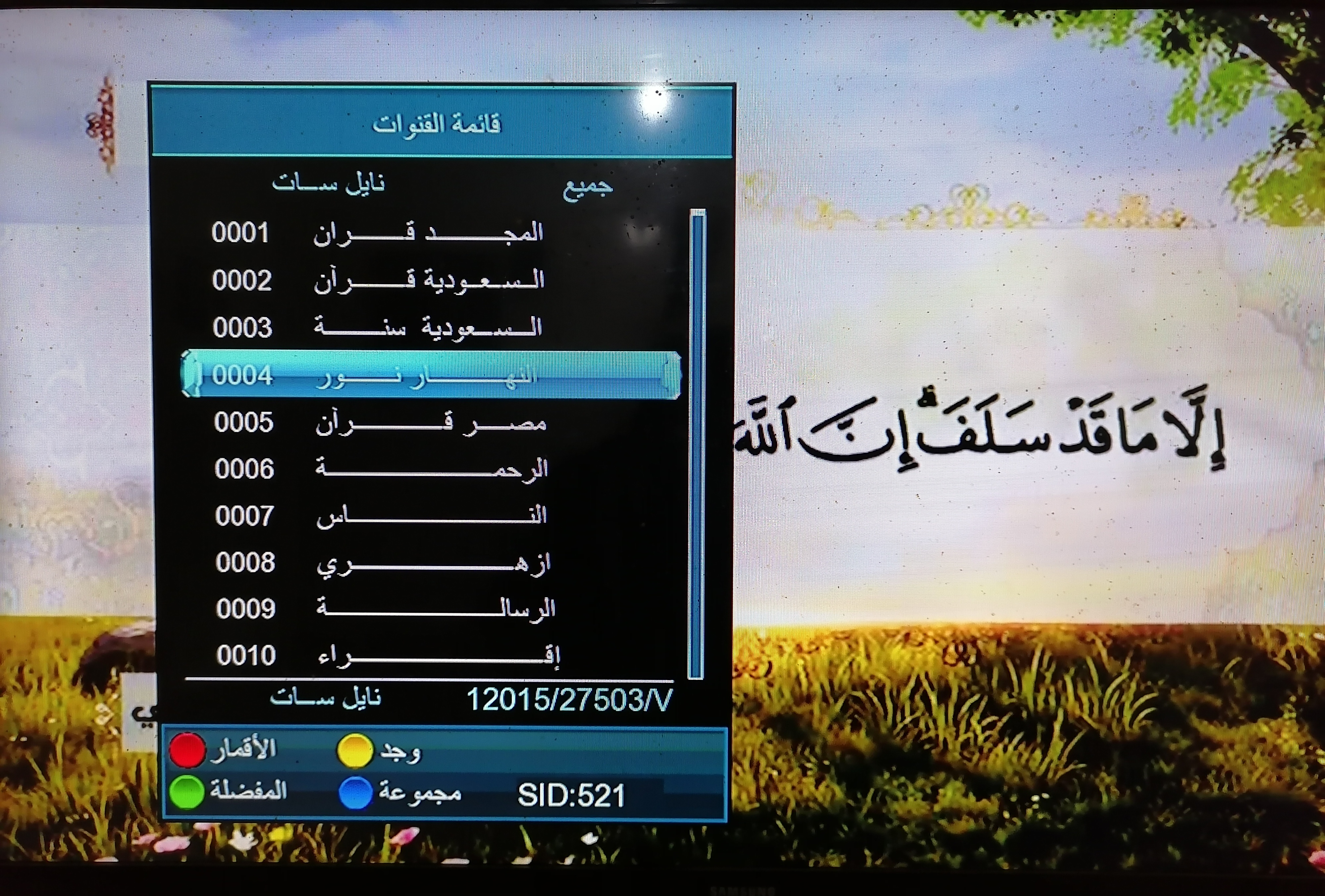 ١.jpg