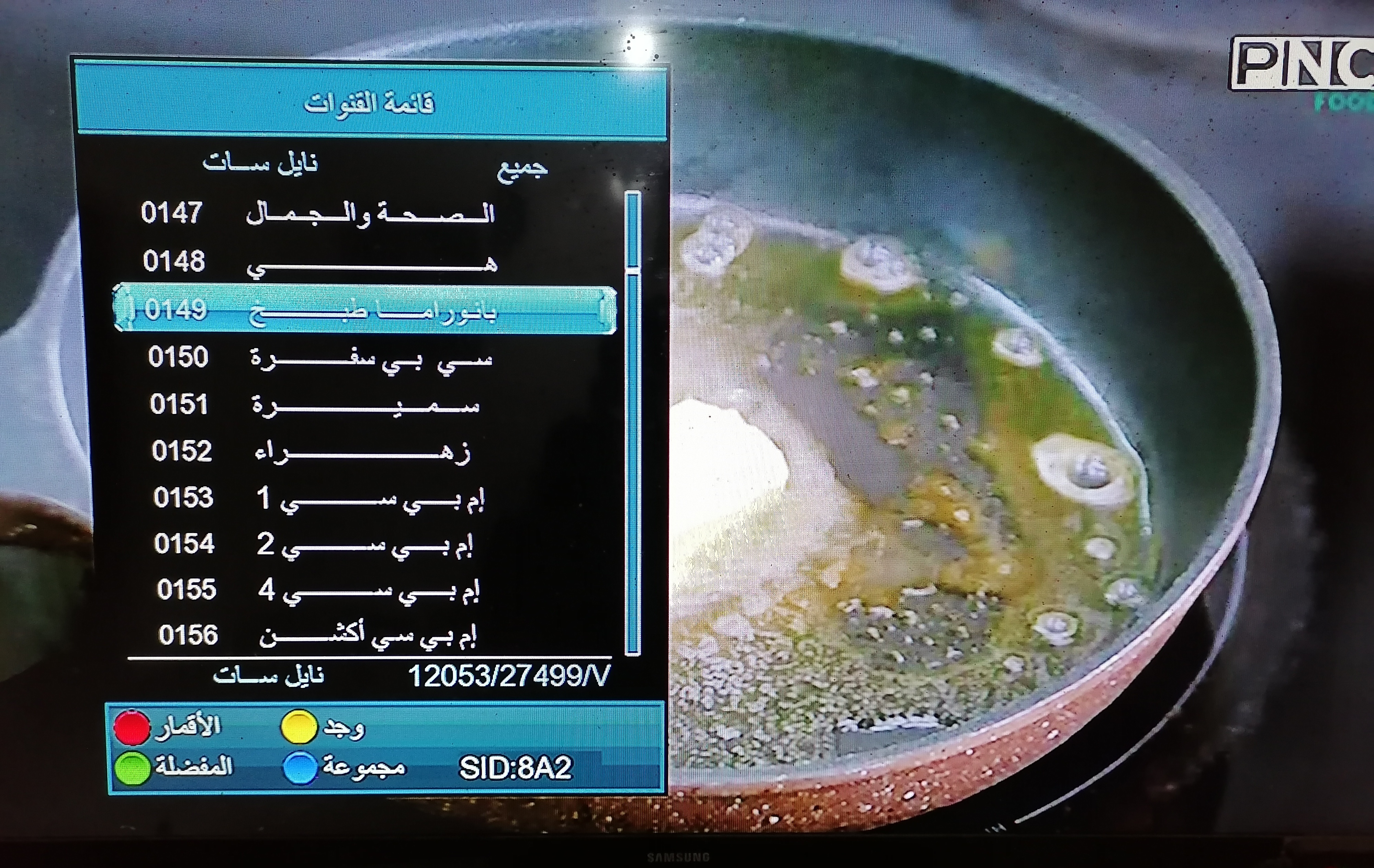٥.jpg