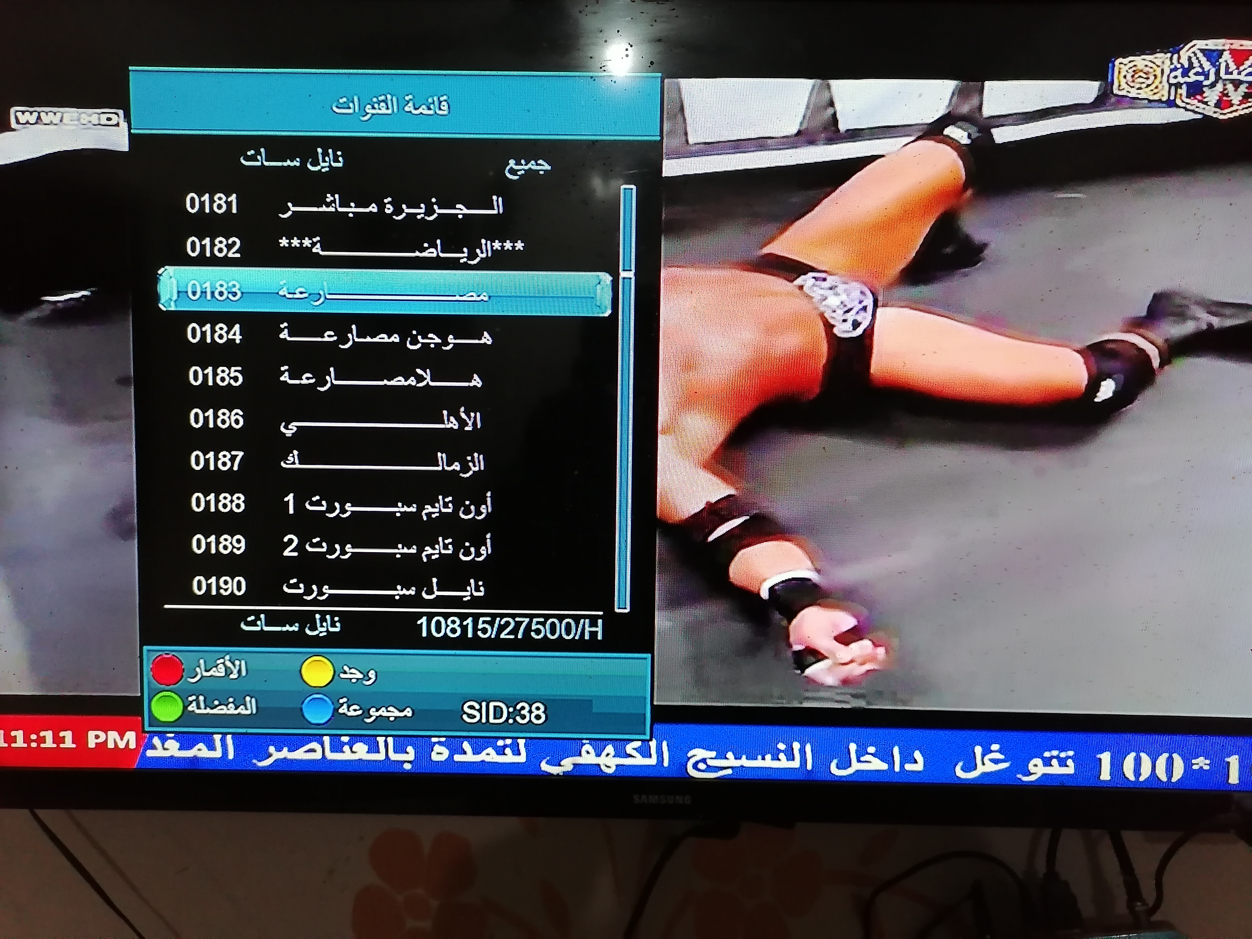 ٧.jpg