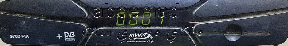 4106