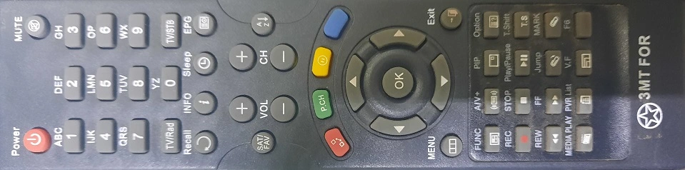 4107