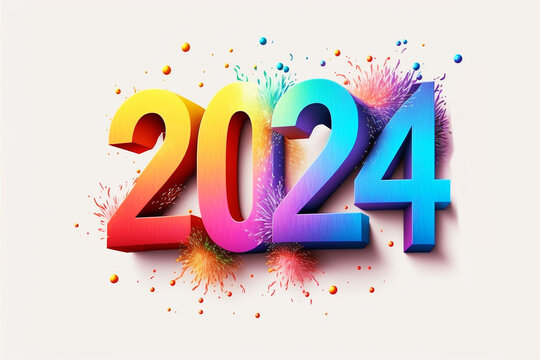 2024.jpg