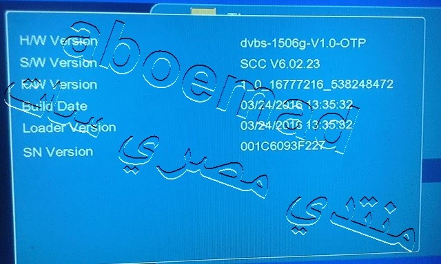 4395