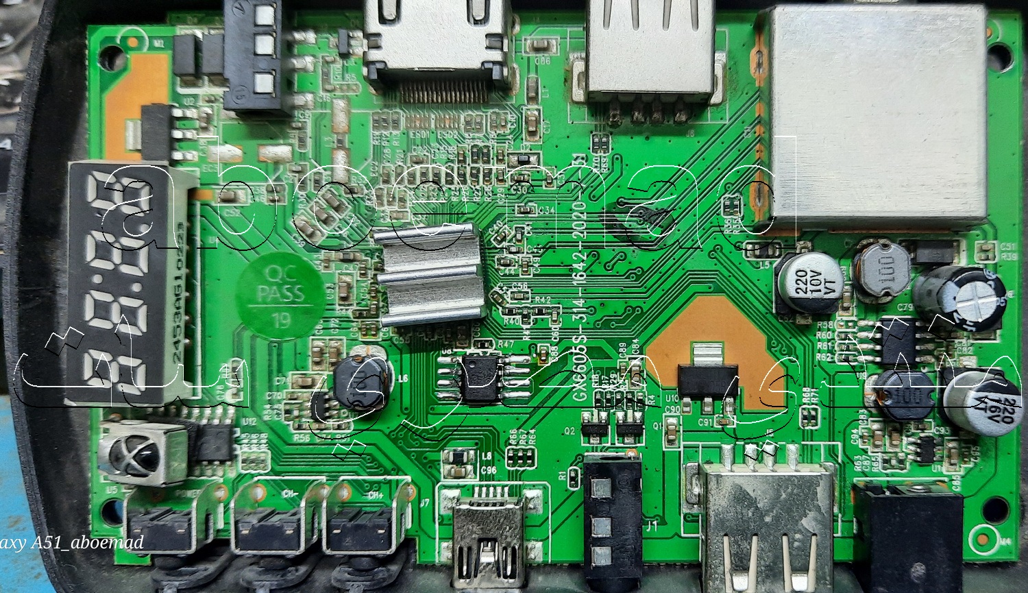 فلاشة NATE_2025_dual_LM GX6605S31416422020731 مصرى سات