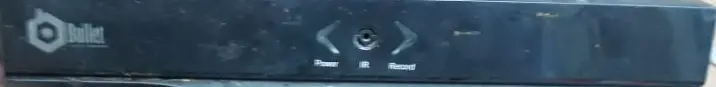 46546