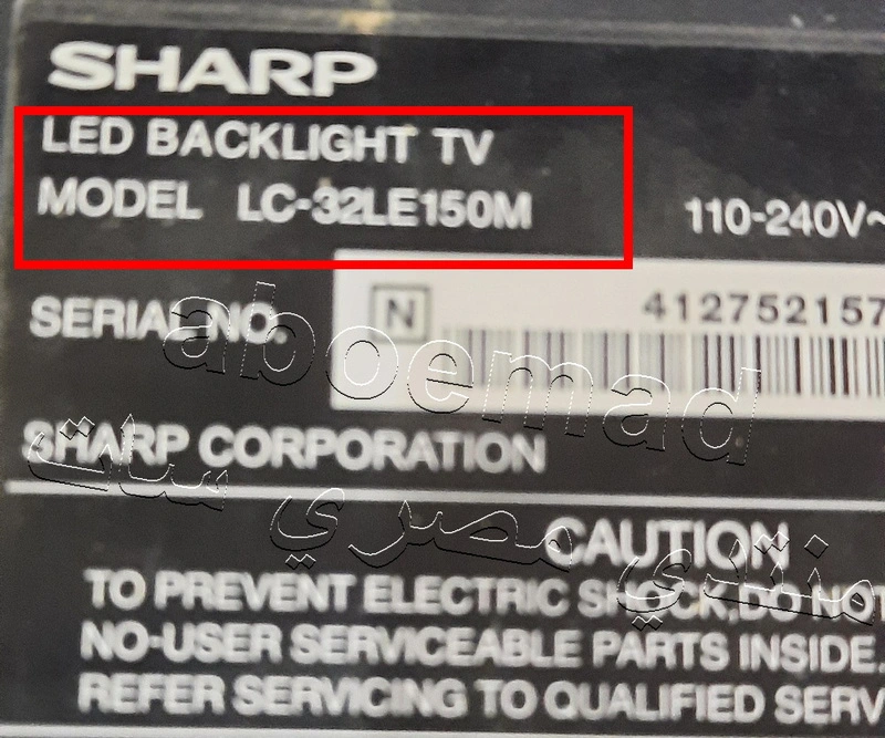 47391