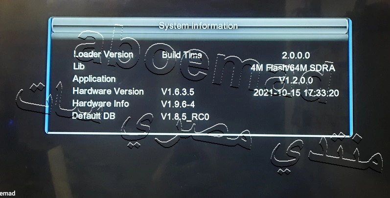 47531