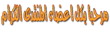 1.webp