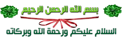 16866049676431.webp