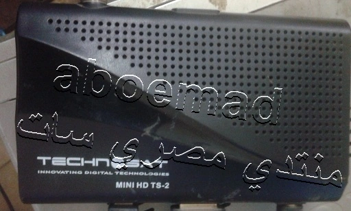 50066